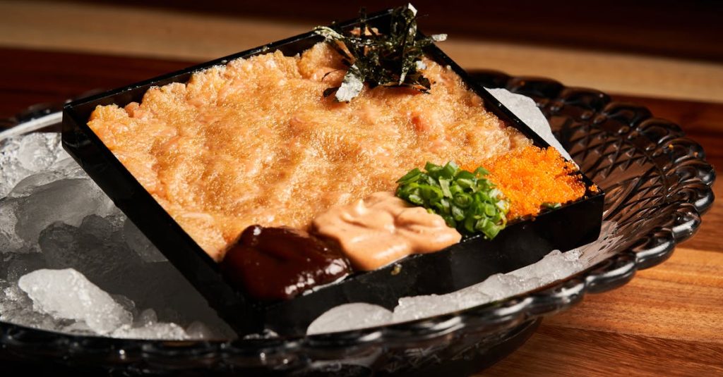 découvrez notre recette savoureuse du hachis parmentier, un plat traditionnel français à base de purée de pommes de terre et de viande hachée, simple et réconfortant.