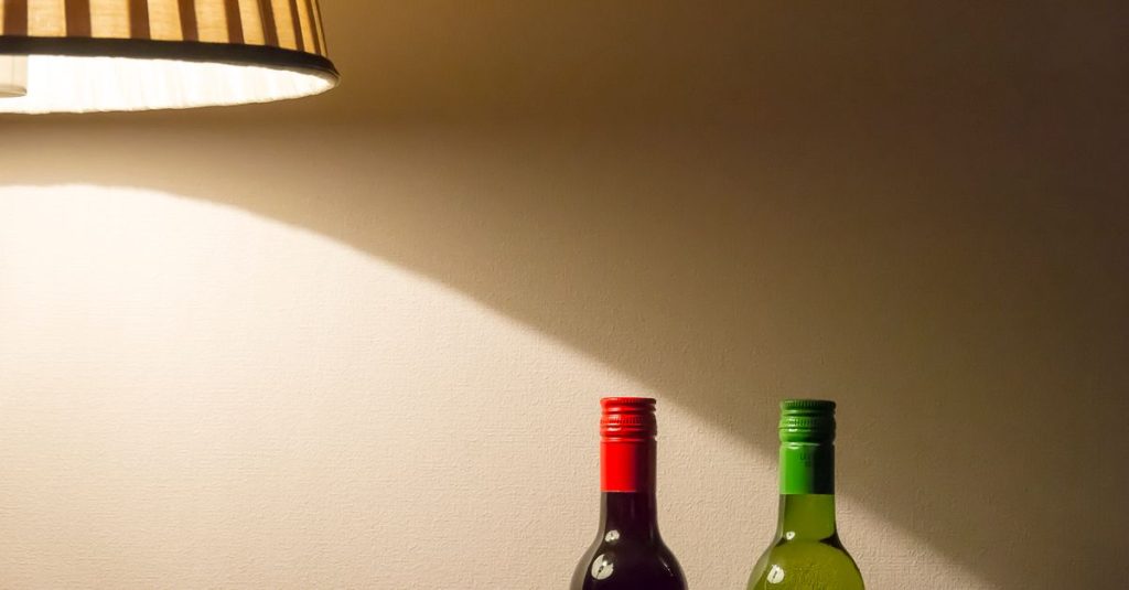 découvrez notre graphique de consommation d'alcool pour comprendre les tendances, les quantités et les effets liés à la consommation d'alcool.