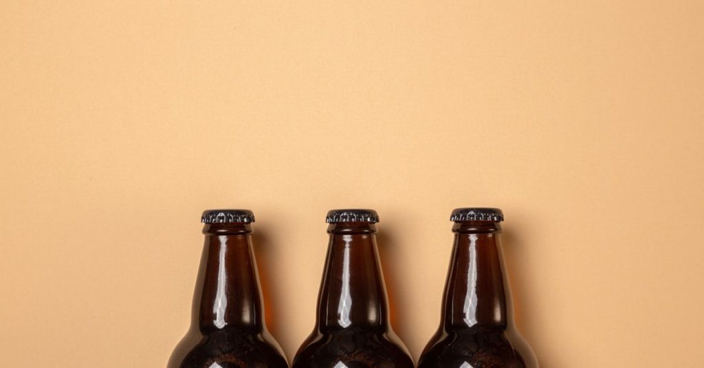 découvrez nos offres et conseils sur la vente d'alcool, les réglementations en vigueur et les meilleures pratiques pour les commerçants et consommateurs.