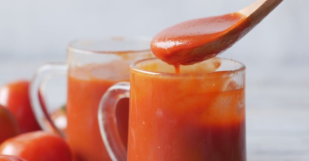 découvrez une recette authentique de sauce brésilienne, parfaite pour accompagner vos plats et sublimer vos repas avec des saveurs exotiques.