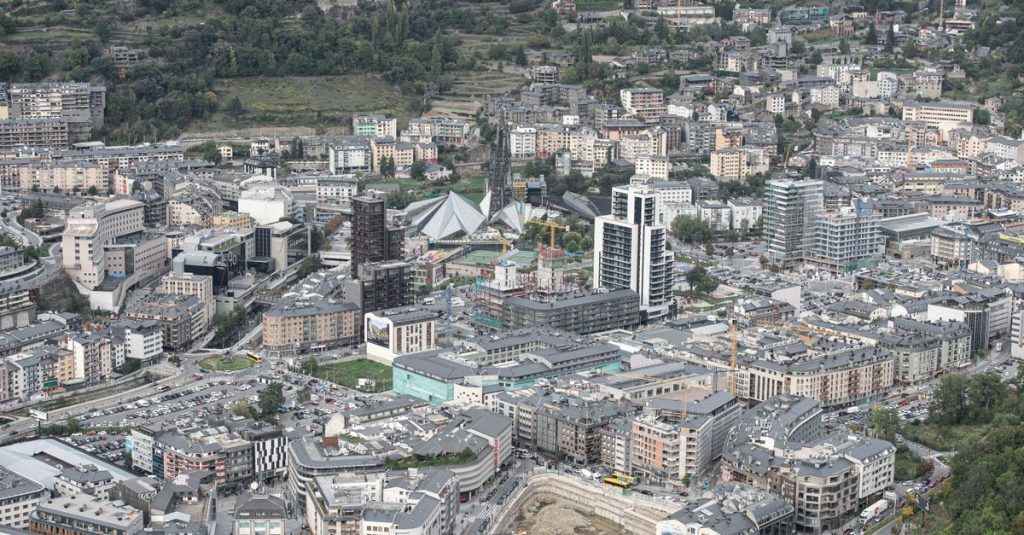 découvrez le prix du ricard en andorre, les meilleures offres et où l'acheter au meilleur tarif.