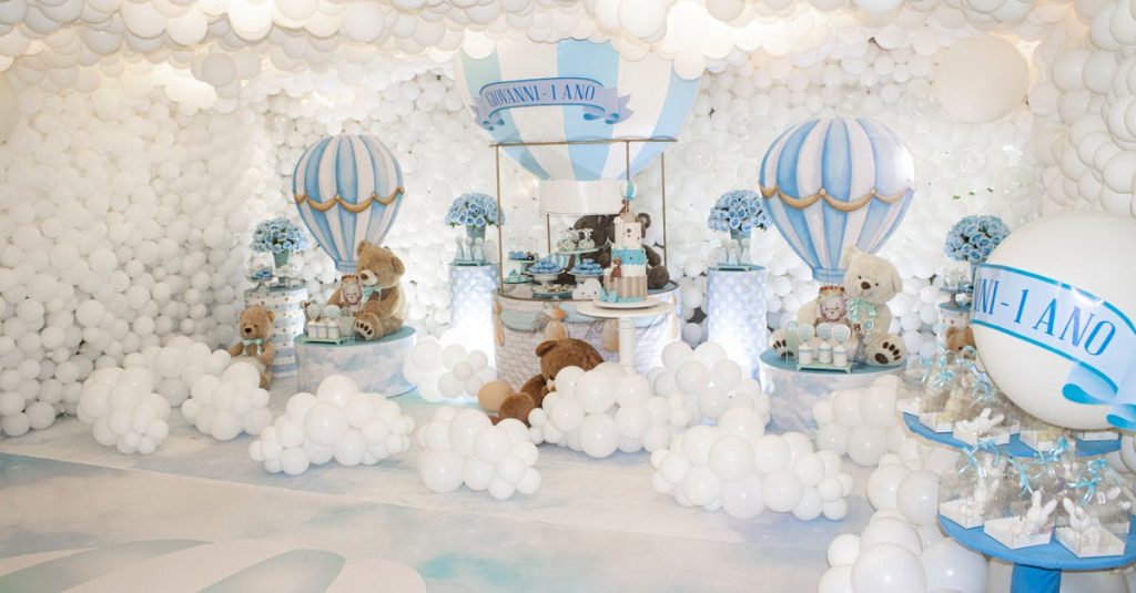 gâteau moelleux en forme d'ours, parfait pour toutes les occasions et les amateurs de douceurs adorables.
