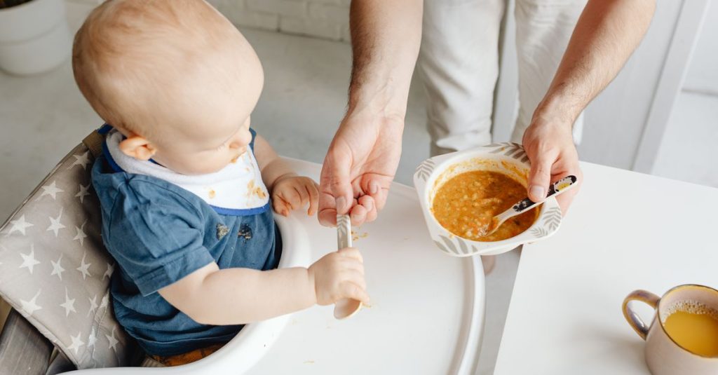 Recettes et repas mous faciles à manger après une opération 2 découvrez notre sélection de plats mous, parfaits pour une alimentation facile et douce, adaptés aux besoins de tous.