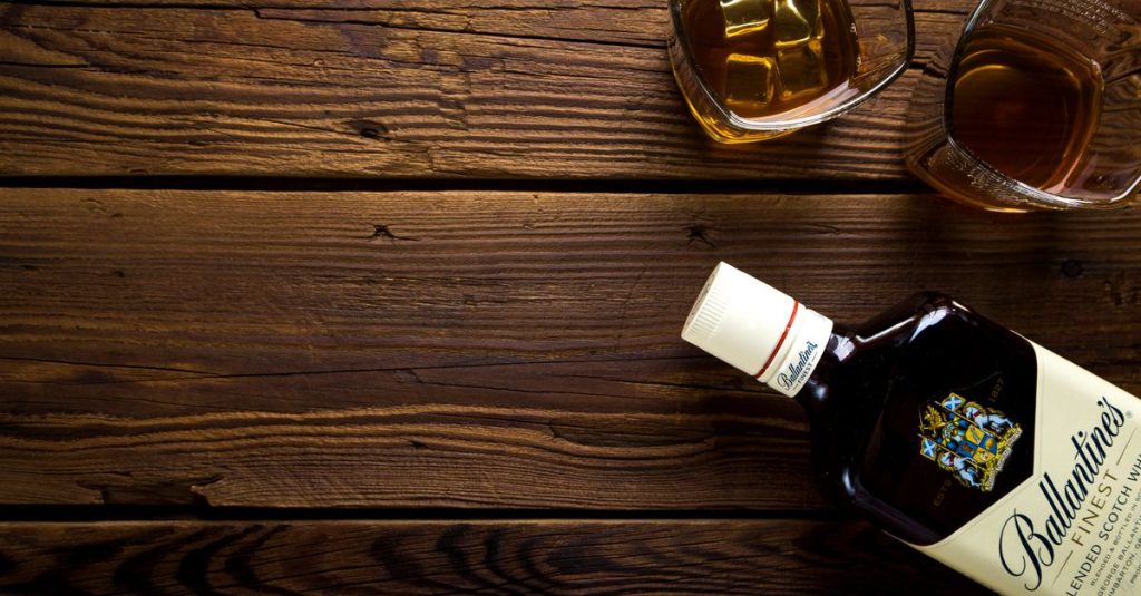 comparez les prix de whisky en espagne et trouvez les meilleures offres sur une large sélection de marques et types de whisky.