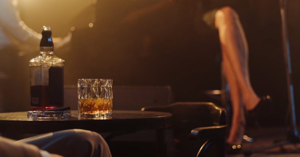 découvrez les meilleurs prix de whisky au luxembourg. comparez et trouvez des offres imbattables sur une large sélection de whiskys de qualité.