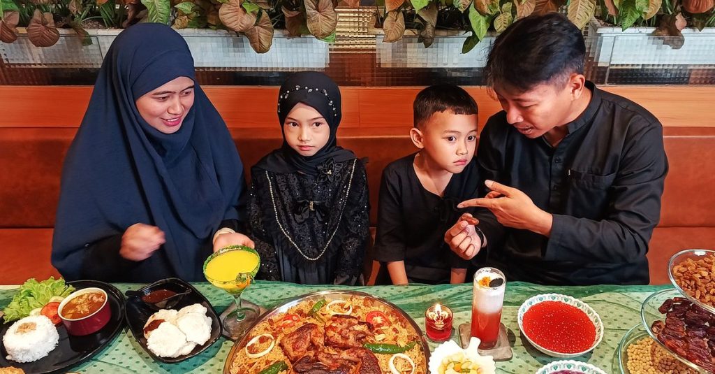 découvrez tout sur le halal : définition, aliments autorisés, pratiques et certifications pour une consommation respectueuse des traditions musulmanes.