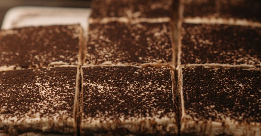 découvrez les délices des pâtisseries italiennes : un voyage gourmand entre tradition et saveurs authentiques.