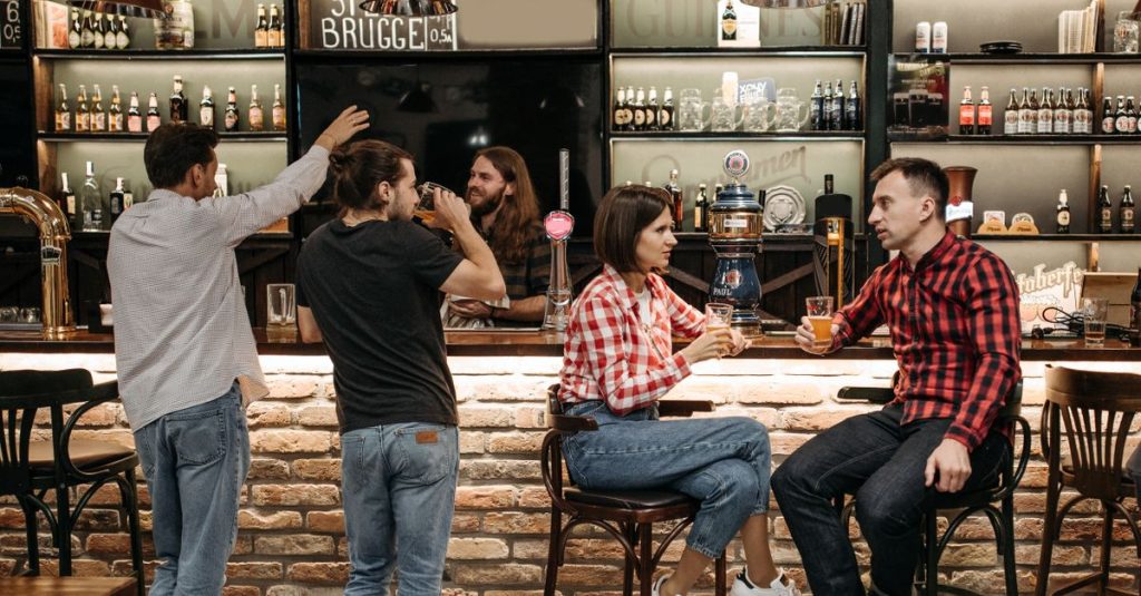 Quelle licence obtenir pour vendre de la bière en toute légalité 2 obtenez votre licence de vente de bière facilement et légalement. guide complet pour les démarches, conditions et réglementations en vigueur.