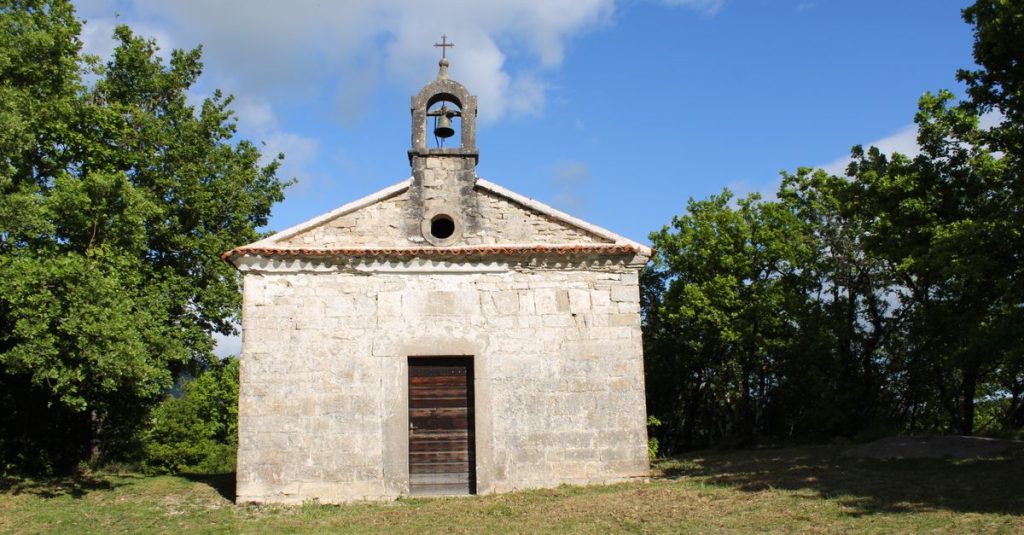 découvrez les vins d'exception de crozes-hermitage, une appellation renommée de la vallée du rhône, célèbre pour ses rouges puissants et ses blancs élégants.