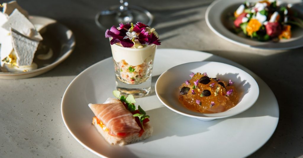 Prix du foie gras au kilo : comprendre les tarifs en vigueur en france 7 découvrez les prix du foie gras et trouvez les meilleures offres pour savourer ce délice traditionnel français.