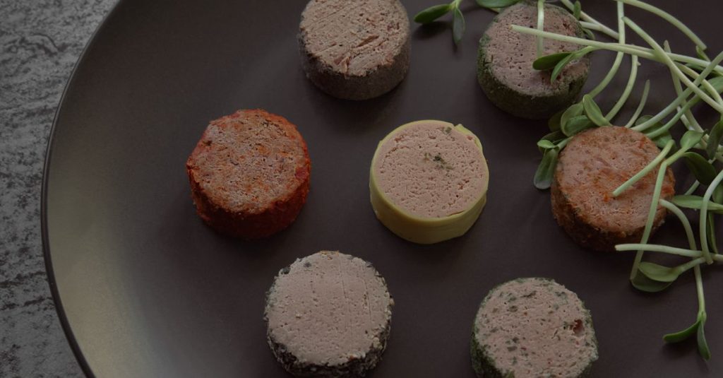 Peut-on congeler le foie gras sans altérer sa saveur 9 découvrez comment congeler le foie gras tout en conservant sa saveur et sa texture délicate pour en profiter plus longtemps.