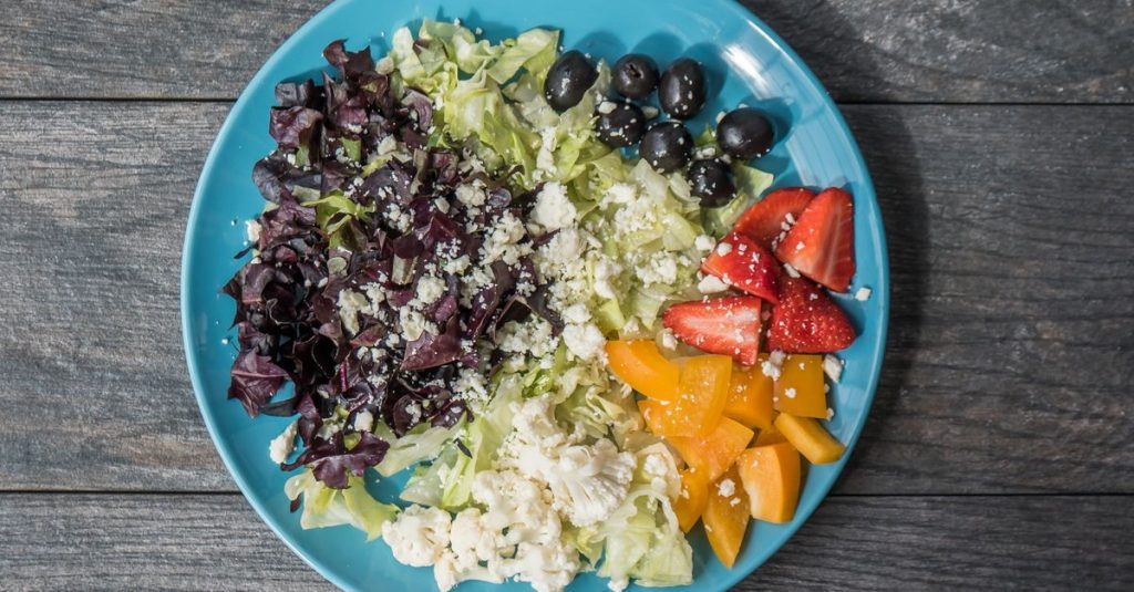 Fromages moins caloriques : quelles options pour une alimentation légère 2 découvrez notre sélection de fromages faibles en calories, parfaits pour allier plaisir et légèreté dans votre alimentation quotidienne.