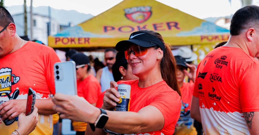 Marathon de la bière à bergues 2025 : dates, programme et activités à ne pas manquer 2 participez au beer marathon bergues 2025, une course festive alliant sport et dégustation de bières artisanales dans une ambiance conviviale et unique.