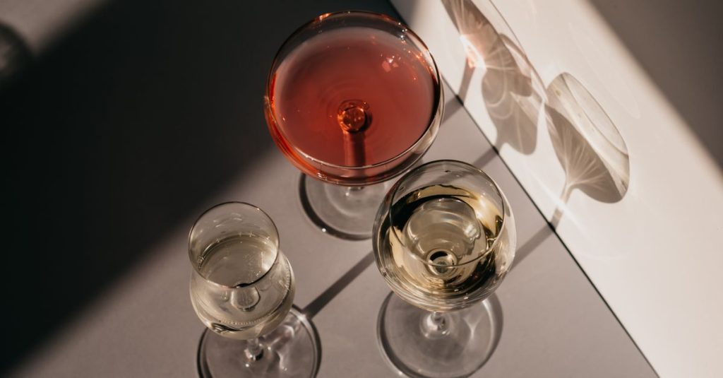 Vin biodynamique : définition, prix, avantages et inconvénients expliqués 2 découvrez le vin biodynamique, une approche respectueuse de la nature alliant agriculture biologique et principes cosmiques pour des saveurs uniques et authentiques.