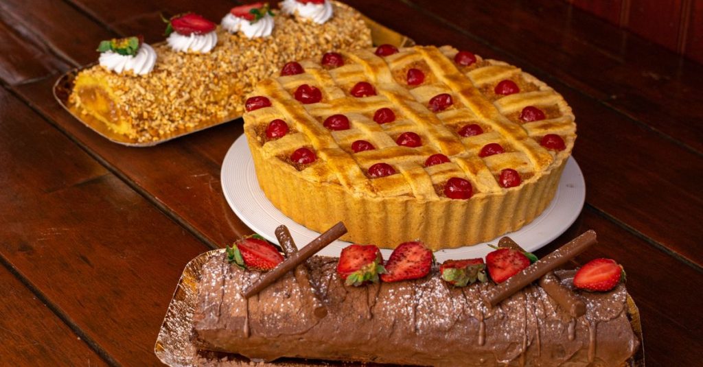 découvrez notre recette facile et gourmande du carambar cake, un gâteau moelleux au goût unique de caramel qui plaira à toute la famille.