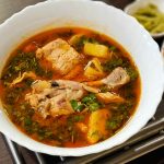 Découvrez la recette traditionnelle du waterzoï au poulet 4 découvrez notre recette de waterzooi au poulet, un plat belge délicieux et réconfortant à base de poulet mijoté dans une sauce crémeuse aux légumes.