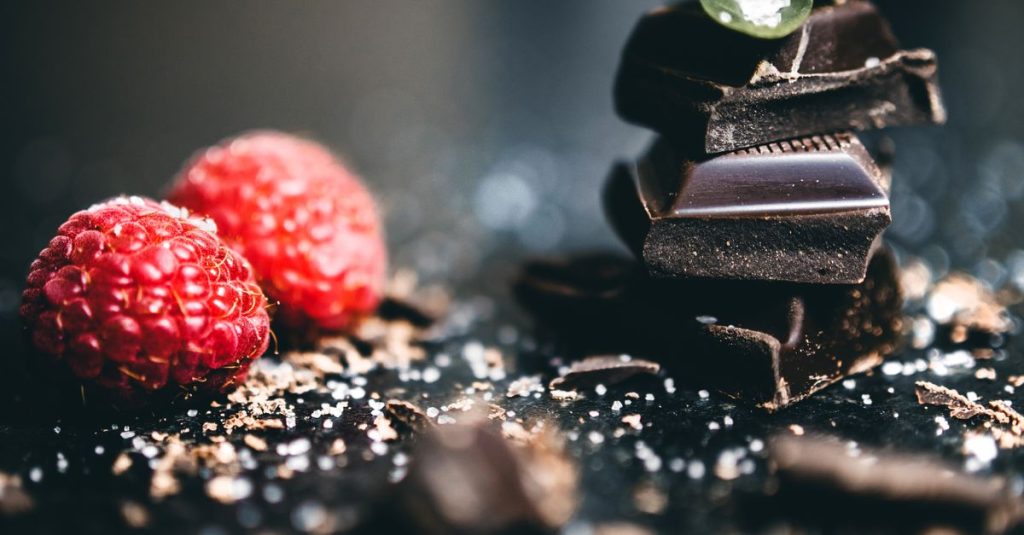 Tout savoir sur le chocolat liégeois et ses secrets gourmands 4 découvrez la douceur irrésistible du chocolat liégeois, un dessert glacé au chocolat intense, parfait pour les amateurs de gourmandises.