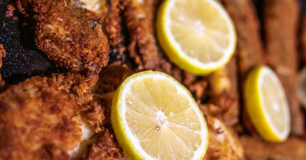 découvrez comment cuisiner et dessaler le haddock pour obtenir un poisson savoureux et parfaitement préparé.