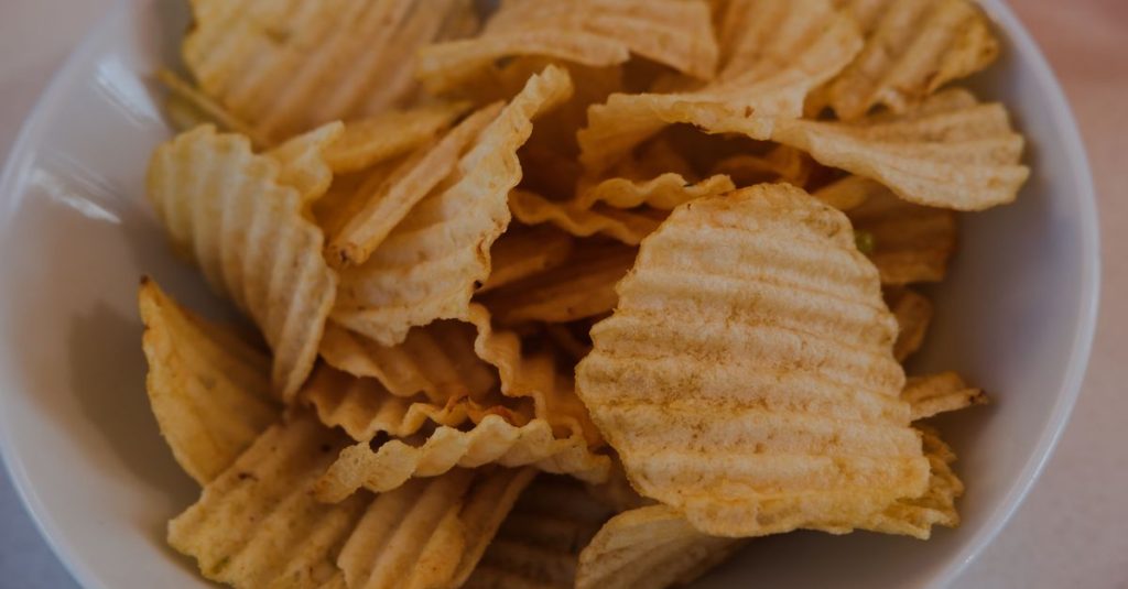 Idées délicieuses et faciles pour un goûter réussi 10 découvrez des idées de snacks faciles et rapides à préparer pour toutes les envies et occasions.