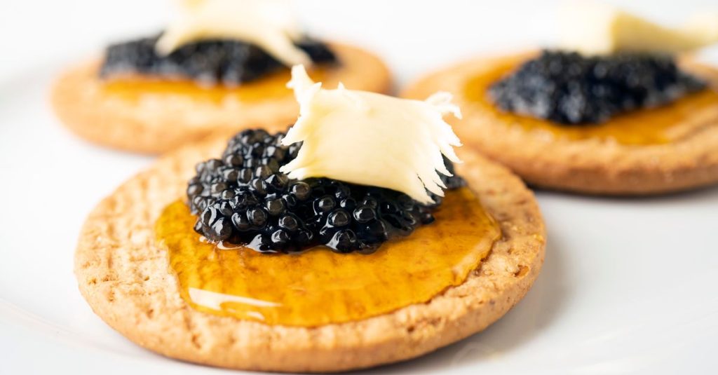 Comment réussir une tartelette chèvre miel savoureuse 9 découvrez notre tartelette au fromage de chèvre et miel, une délicieuse association sucrée-salée parfaite pour un dessert gourmand et raffiné.
