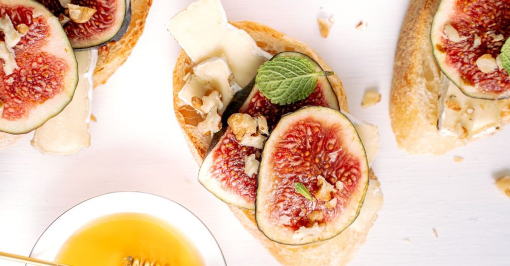 Découvrez comment préparer des tartelettes chèvre miel savoureuses et faciles 7 découvrez nos tartelettes au fromage de chèvre et miel, une délicieuse harmonie de saveurs sucrées et salées parfaite pour vos apéritifs gourmands.