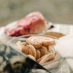 découvrez des recettes faciles et rapides pour préparer des snacks faits maison délicieux et sains, parfaits pour toutes les envies.