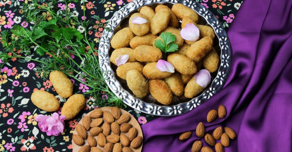 Gouter maison : idées simples et savoureuses pour toute la famille 6 découvrez nos recettes faciles et rapides de snacks faits maison, parfaits pour toutes les occasions et à partager en famille ou entre amis.