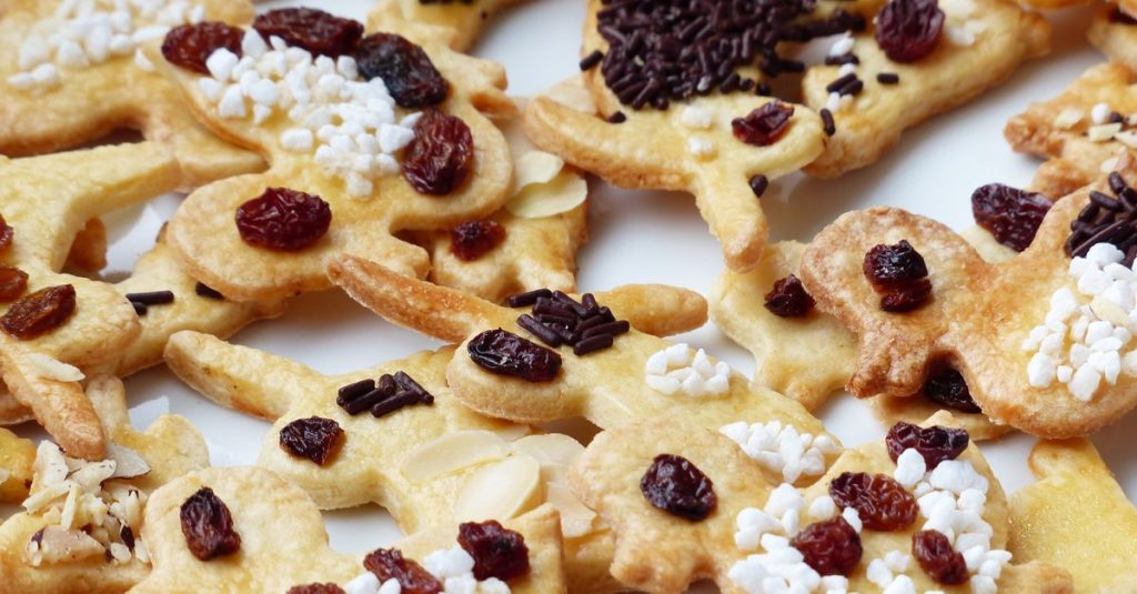 Les meilleurs goûters maison pour petits et grands 3 découvrez des recettes faciles et savoureuses de snacks faits maison pour toutes les envies, sains et gourmands.