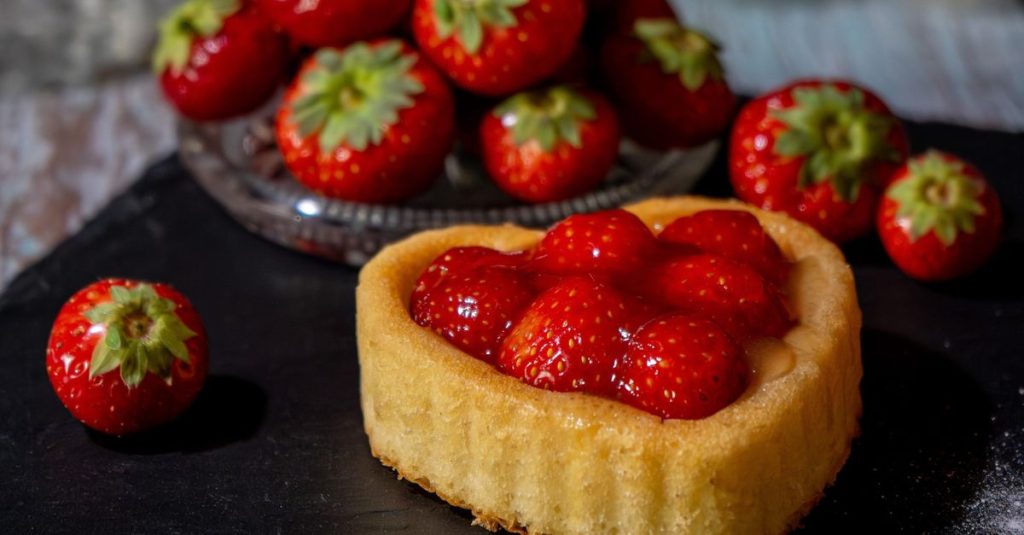 Comment réussir des tartelettes sucre maison délicieuses 3 découvrez nos délicieuses tartelettes sucrées maison, faciles à préparer et parfaites pour toutes vos envies gourmandes.