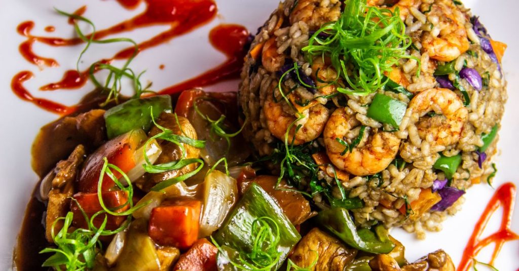 Comment réussir un jambalaya savoureux au cookeo 2 découvrez la recette authentique du jambalaya, un plat créole savoureux alliant riz, légumes, viandes et épices pour un repas convivial et plein de goût.