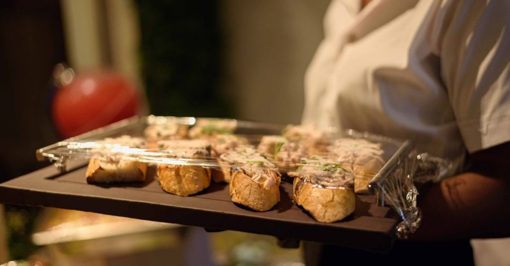 découvrez notre avis complet sur leclerc catering : qualité, service et rapport qualité-prix. lisez les témoignages et faites le bon choix pour vos événements.