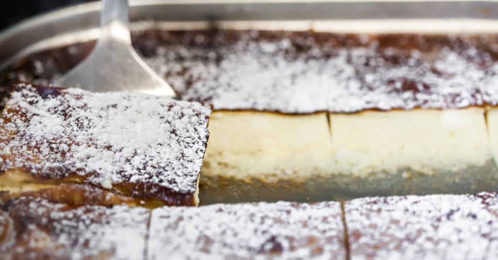 Comment préparer un cheesecake skyr léger et gourmand 2 découvrez notre recette légère de cheesecake au skyr, un dessert sain et gourmand alliant douceur et fraîcheur.