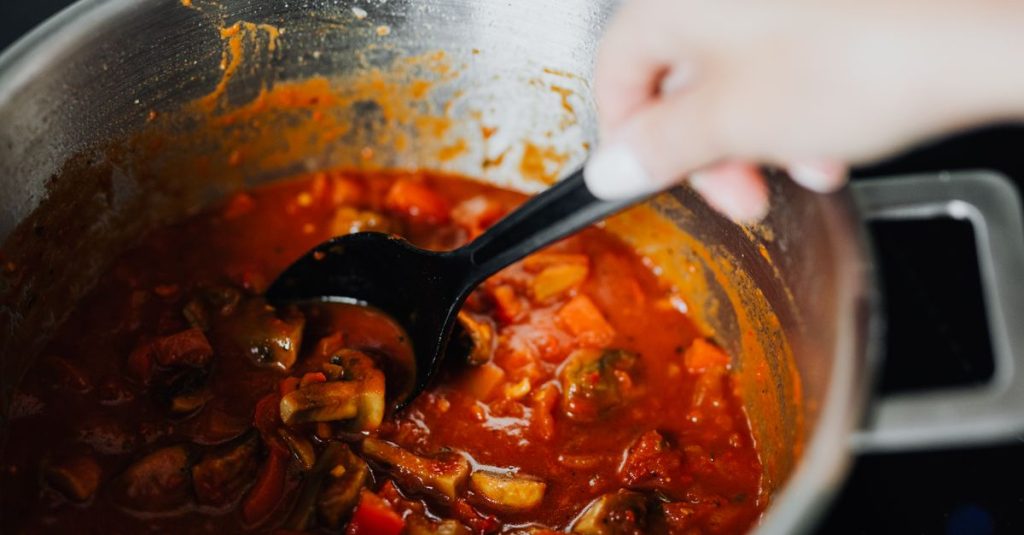 découvrez la recette facile et rapide de one pot pasta, un plat savoureux où tous les ingrédients cuisent ensemble dans une seule casserole, parfait pour un repas convivial et gourmand.