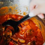 One pot pasta recettes faciles pour des repas rapides et savoureux 3 découvrez la recette facile et rapide de one pot pasta, un plat savoureux où tous les ingrédients cuisent ensemble dans une seule casserole, parfait pour un repas convivial et gourmand.