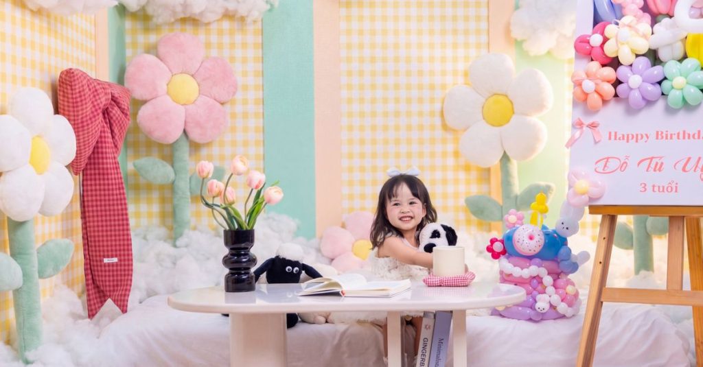 Recette facile pour réaliser un gâteau panda adorable 8 découvrez notre recette facile et adorable de gâteau panda, parfait pour toutes les occasions spéciales et les fans de pandas !