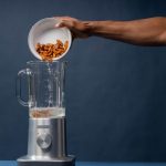 Les Meilleurs Smoothies Protéinés pour Booster la Performance des Sportifs 3 découvrez nos smoothies protéinés délicieux et nutritifs, parfaits pour booster votre énergie et soutenir votre récupération après l'effort.