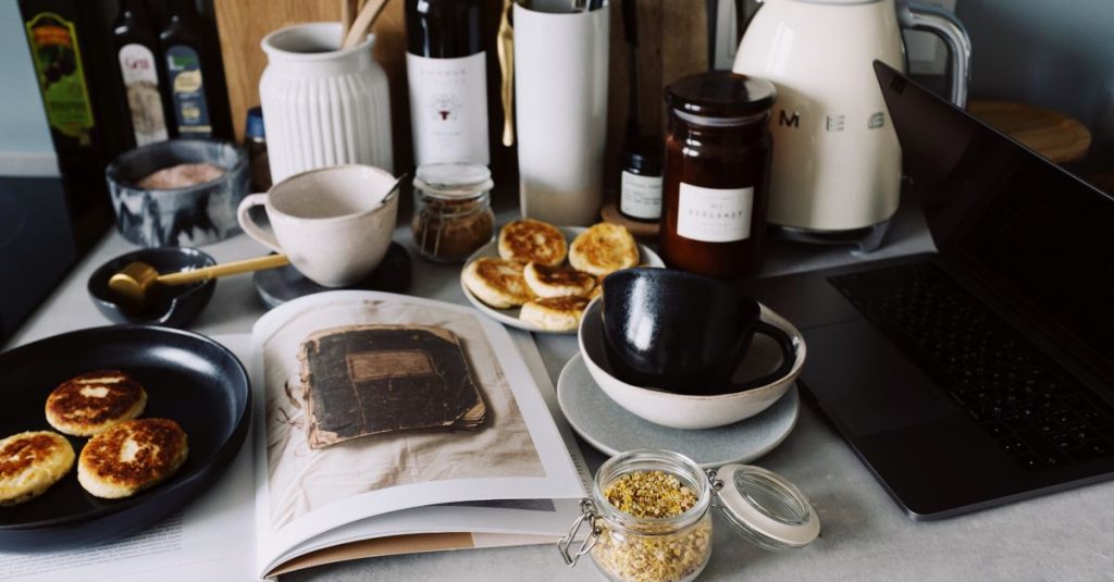 Découvrez les recettes d'amandine cooking pour un apéro réussi 9 découvrez une variété de recettes délicieuses et faciles à préparer pour tous les goûts et occasions. inspirez-vous pour vos repas quotidiens et festifs.