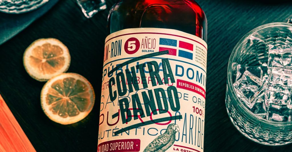 découvrez la quantité idéale de rhum pour vos recettes et dégustations, conseils pour doser parfaitement vos cocktails et plats.
