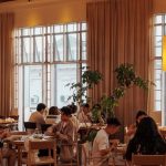 découvrez shinko opera, un restaurant alliant saveurs authentiques et ambiance élégante au cœur de l'opéra. vivez une expérience culinaire unique.
