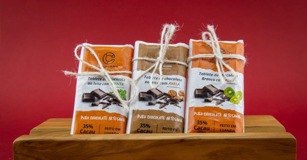 Tout savoir sur le croque tablette pour vos repas rapides 2 découvrez la tablette croque, idéale pour croquer vos idées et capturer vos créations avec précision et simplicité.