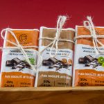 Tout savoir sur le croque tablette pour vos repas rapides 4 découvrez la tablette croque, idéale pour croquer vos idées et capturer vos créations avec précision et simplicité.