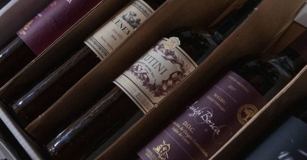 Marché aux vins d'ampuis 2025 : dates et informations pour un événement viticole incontournable de la vallée du rhône 2 découvrez le marché aux vins d’ampuis 2025 : un rendez-vous incontournable pour déguster les vins de la vallée du rhône et rencontrer les vignerons.