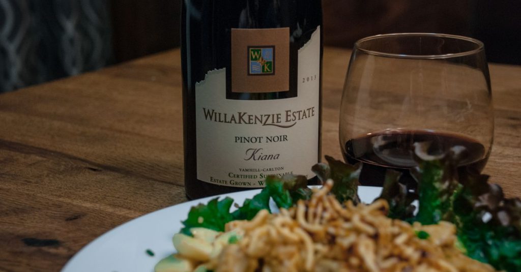 découvrez les meilleurs accords mets-vins pour accompagner une blanquette de veau : vins blancs ou rouges, conseils et suggestions.